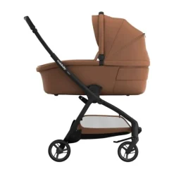 Redsbaby Aeron Kinderwagen - Ivy