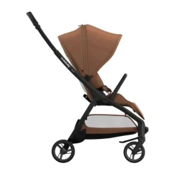 Redsbaby Aeron Kinderwagen - Ivy