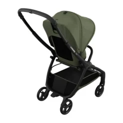Redsbaby Aeron Kinderwagen - Ivy