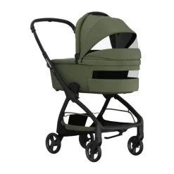 Redsbaby Aeron Kinderwagen - Ivy