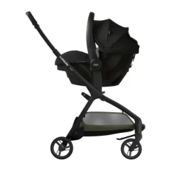 Redsbaby Aeron Kinderwagen - Ivy