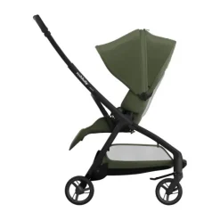 Redsbaby Aeron Kinderwagen - Ivy