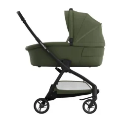 Redsbaby Aeron Kinderwagen - Ivy