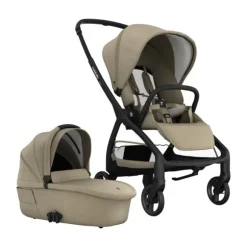 Redsbaby Aeron Kinderwagen - Ivy