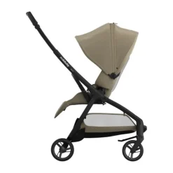 Redsbaby Aeron Kinderwagen - Ivy