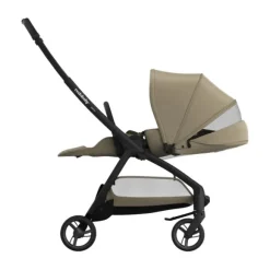 Redsbaby Aeron Kinderwagen - Ivy