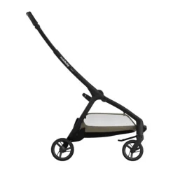 Redsbaby Aeron Kinderwagen - Ivy