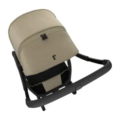 Redsbaby Aeron Kinderwagen - Ivy