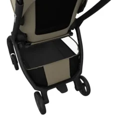 Redsbaby Aeron Kinderwagen - Ivy