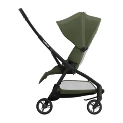 Redsbaby Aeron Kinderwagen - Ivy