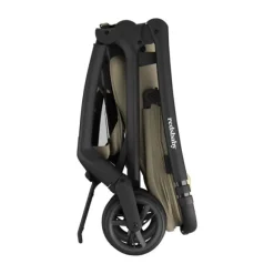 Redsbaby Aeron Kinderwagen - Ivy