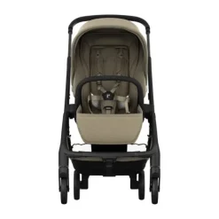 Redsbaby Aeron Kinderwagen - Ivy