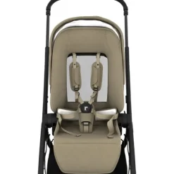 Redsbaby Aeron Kinderwagen - Ivy