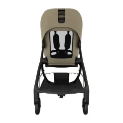 Redsbaby Aeron Kinderwagen - Ivy