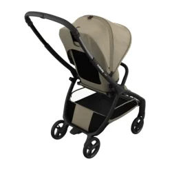 Redsbaby Aeron Kinderwagen - Ivy