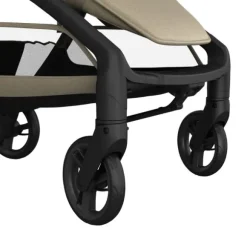 Redsbaby Aeron Kinderwagen - Ivy