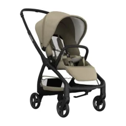 Redsbaby Aeron Kinderwagen - Ivy
