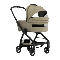 Redsbaby Aeron Kinderwagen - Ivy