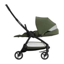 Redsbaby Aeron Kinderwagen - Ivy