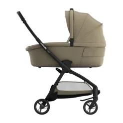 Redsbaby Aeron Kinderwagen - Ivy