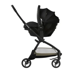 Redsbaby Aeron Kinderwagen - Ivy