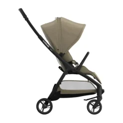 Redsbaby Aeron Kinderwagen - Ivy
