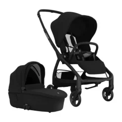Redsbaby Aeron Kinderwagen - Ivy