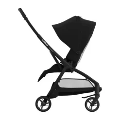 Redsbaby Aeron Kinderwagen - Ivy