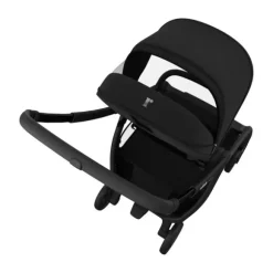 Redsbaby Aeron Kinderwagen - Ivy