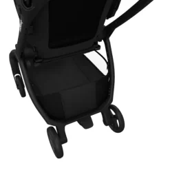 Redsbaby Aeron Kinderwagen - Ivy