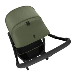 Redsbaby Aeron Kinderwagen - Ivy