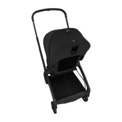 Redsbaby Aeron Kinderwagen - Ivy