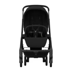 Redsbaby Aeron Kinderwagen - Ivy