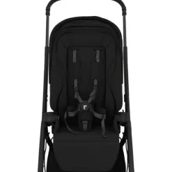 Redsbaby Aeron Kinderwagen - Ivy