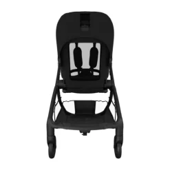 Redsbaby Aeron Kinderwagen - Ivy