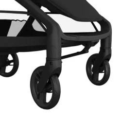 Redsbaby Aeron Kinderwagen - Ivy