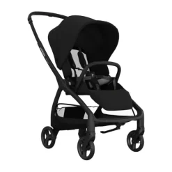 Redsbaby Aeron Kinderwagen - Ivy