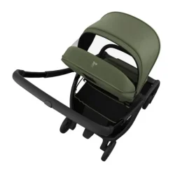Redsbaby Aeron Kinderwagen - Ivy