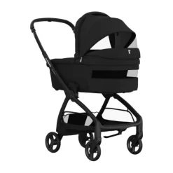 Redsbaby Aeron Kinderwagen - Ivy