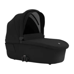 Redsbaby Aeron Kinderwagen - Ivy