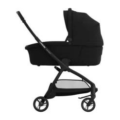 Redsbaby Aeron Kinderwagen - Ivy