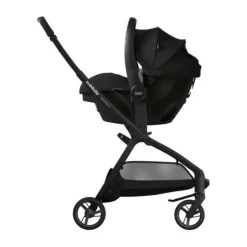 Redsbaby Aeron Kinderwagen - Ivy