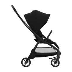 Redsbaby Aeron Kinderwagen - Ivy