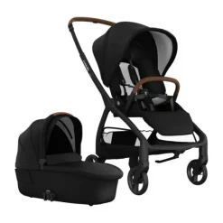 Redsbaby Aeron Kinderwagen - Ivy
