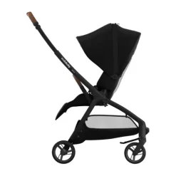 Redsbaby Aeron Kinderwagen - Ivy