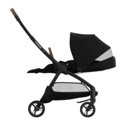 Redsbaby Aeron Kinderwagen - Ivy