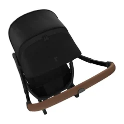 Redsbaby Aeron Kinderwagen - Ivy