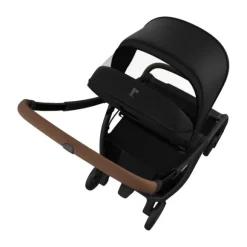 Redsbaby Aeron Kinderwagen - Ivy