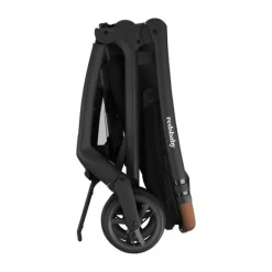 Redsbaby Aeron Kinderwagen - Ivy
