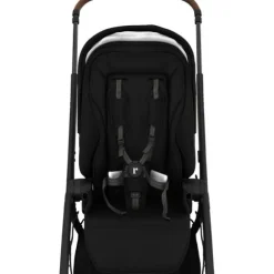 Redsbaby Aeron Kinderwagen - Ivy